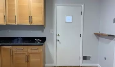 3 of 10 Chestnut St Unit 1 Apartment for rent in Everett, MA