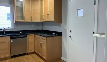 2 of 10 Chestnut St Unit 1 Apartment for rent in Everett, MA