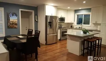 2 of 24 582 Sturgeon Dr Unit 3 Apartment for rent in Costa Mesa, CA