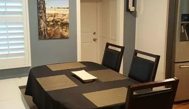 3 of 24 582 Sturgeon Dr Unit 3 Apartment for rent in Costa Mesa, CA