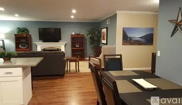 4 of 24 582 Sturgeon Dr Unit 3 Apartment for rent in Costa Mesa, CA