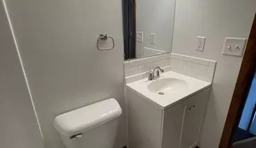 3 of 14 2227 Seaman Rd Unit 1 Apartment for rent in Toledo, OH