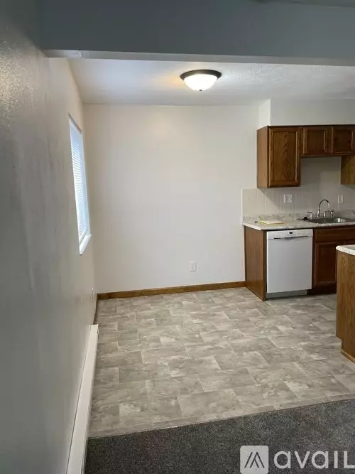 2227 Seaman Rd Unit 1 Apartment for rent in Toledo, OH