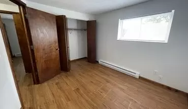 2 of 14 2227 Seaman Rd Unit 1 Apartment for rent in Toledo, OH