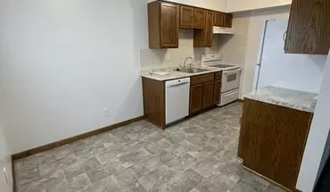 5 of 14 2227 Seaman Rd Unit 1 Apartment for rent in Toledo, OH