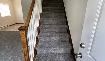 4 of 14 2227 Seaman Rd Unit 1 Apartment for rent in Toledo, OH