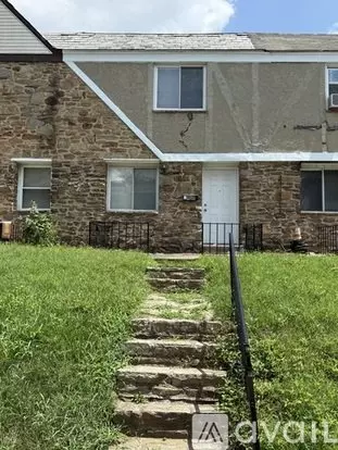 4909 Chalgrove Ave Apartment for rent in Baltimore, MD