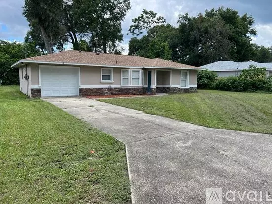 8 Juniper Pass Trl Apartment for rent in Ocala, FL 8 Juniper Pass Trl Apartment for rent in Ocala, FL