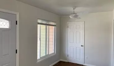 2 of 25 1314 Ashby Ave House for rent in Berkeley, CA