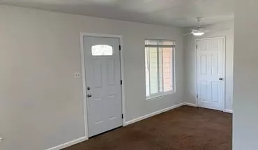 3 of 25 1314 Ashby Ave House for rent in Berkeley, CA