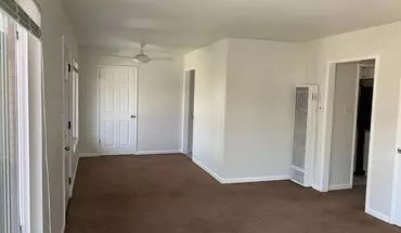 4 of 25 1314 Ashby Ave House for rent in Berkeley, CA