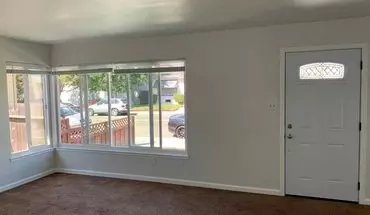 5 of 25 1314 Ashby Ave House for rent in Berkeley, CA