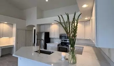 5 of 20 814 W Beechnut Dr House for rent in Chandler, AZ