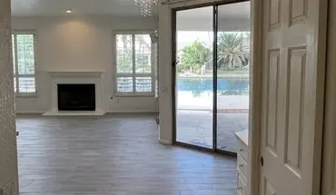 3 of 20 814 W Beechnut Dr House for rent in Chandler, AZ