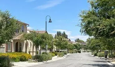 5 of 21 1603 Couples Ct House for rent in Upland, CA