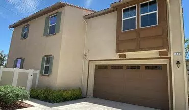 3 of 21 1603 Couples Ct House for rent in Upland, CA