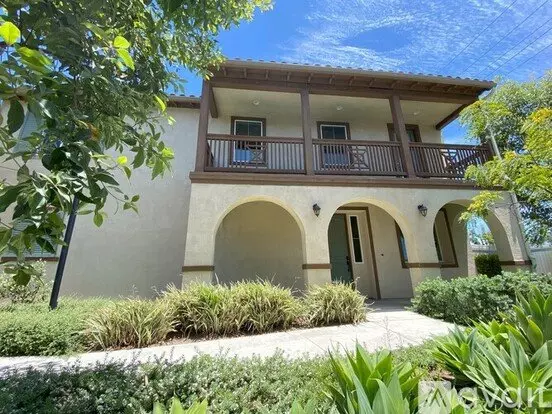 1603 Couples Ct Apartment for rent in Upland, CA