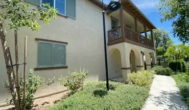 2 of 21 1603 Couples Ct House for rent in Upland, CA