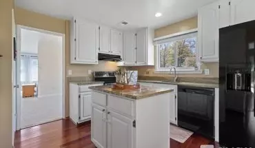 4 of 38 1513 Millikens Bend Rd House for rent in Herndon, VA