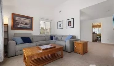5 of 38 1513 Millikens Bend Rd House for rent in Herndon, VA
