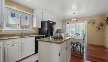 3 of 38 1513 Millikens Bend Rd House for rent in Herndon, VA