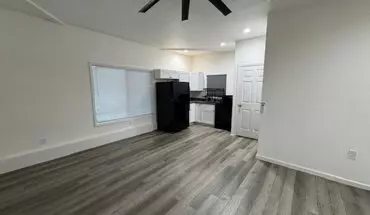 3 of 7 3010 Juniper Ct Unit Garage Apartment for rent in Fairfield, CA