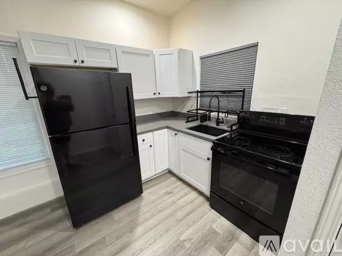 3010 Juniper Ct Unit Garage Apartment for rent in Fairfield, CA