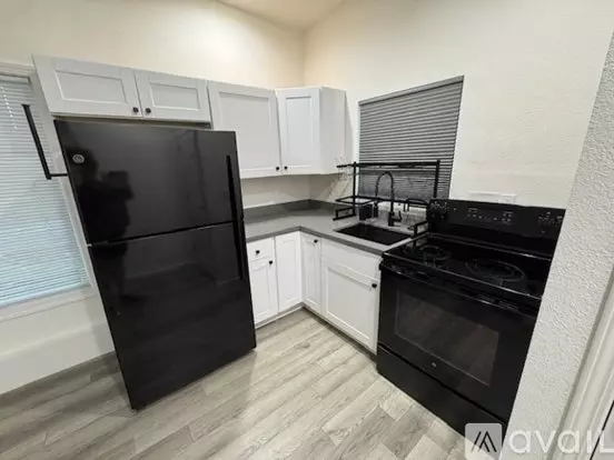 3010 Juniper Ct Unit Garage Apartment for rent in Fairfield, CA