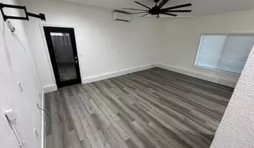4 of 7 3010 Juniper Ct Unit Garage Apartment for rent in Fairfield, CA