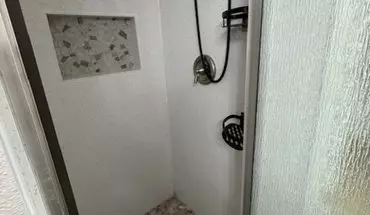 5 of 7 3010 Juniper Ct Unit Garage Apartment for rent in Fairfield, CA