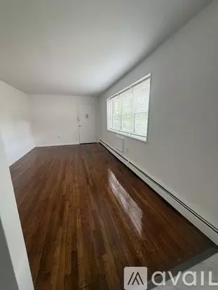 110 Prince St Unit 3A Apartment for rent in Newark, NJ 110 Prince St Unit 3A Apartment for rent in Newark, NJ