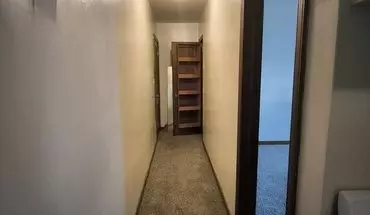 3 of 14 1308 S 15th St Unit 3 Apartment for rent in Manitowoc, WI