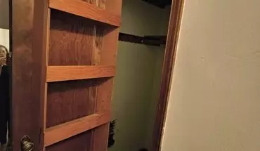 4 of 14 1308 S 15th St Unit 3 Apartment for rent in Manitowoc, WI