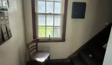 2 of 14 1308 S 15th St Unit 3 Apartment for rent in Manitowoc, WI