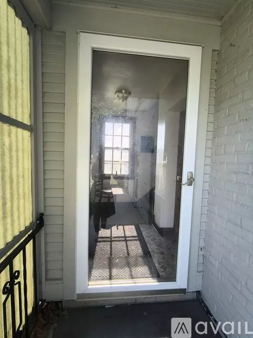 1308 S 15th St Unit 3 Apartment for rent in Manitowoc, WI