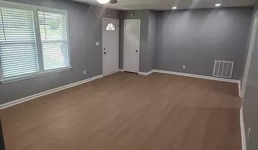 2 of 18 2348 Clifton Springs Mnr House for rent in Decatur, GA