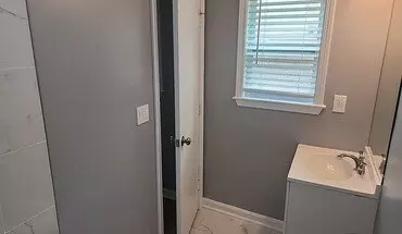 5 of 18 2348 Clifton Springs Mnr House for rent in Decatur, GA