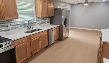 3 of 18 2348 Clifton Springs Mnr House for rent in Decatur, GA