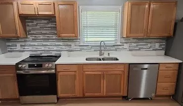 4 of 18 2348 Clifton Springs Mnr House for rent in Decatur, GA