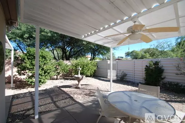 519 N Olsen Ave Apartment for rent in Tucson, AZ 519 N Olsen Ave Apartment for rent in Tucson, AZ