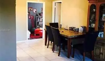 5 of 11 NW 81st Mnr House for rent in Tamarac, FL