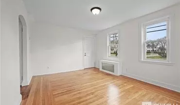 3 of 13 1032 Smithfield Ave Unit L Apartment for rent in Lincoln, RI