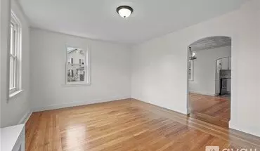 4 of 13 1032 Smithfield Ave Unit L Apartment for rent in Lincoln, RI