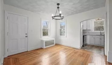 5 of 13 1032 Smithfield Ave Unit L Apartment for rent in Lincoln, RI