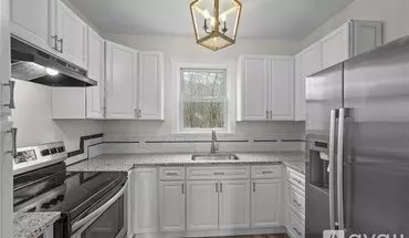 2 of 13 1032 Smithfield Ave Unit L Apartment for rent in Lincoln, RI