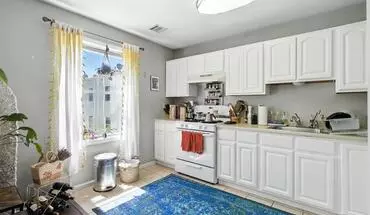 3 of 17 149 Lafayette St Unit 2 Apartment for rent in Jersey City, NJ