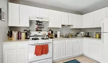 4 of 17 149 Lafayette St Unit 2 Apartment for rent in Jersey City, NJ