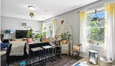 5 of 17 149 Lafayette St Unit 2 Apartment for rent in Jersey City, NJ