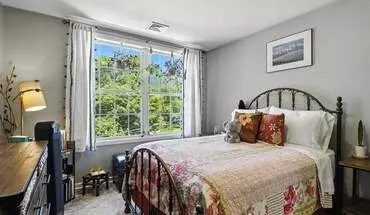 2 of 17 149 Lafayette St Unit 2 Apartment for rent in Jersey City, NJ