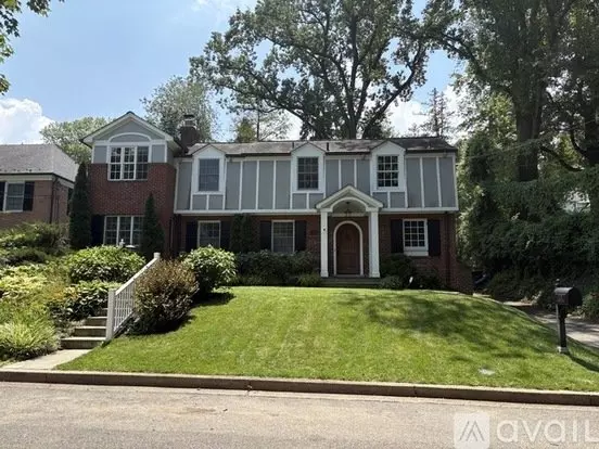 4726 Sedgwick St NW Apartment for rent in Washington, DC 4726 Sedgwick St NW Apartment for rent in Washington, DC